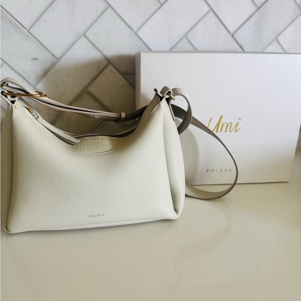 Polene Umi Bag